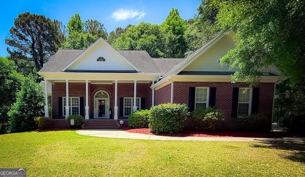 2028 Windfield Drive Monroe