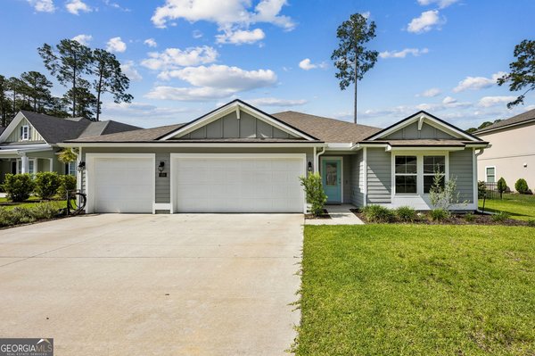 109 Angler Lane, St. Marys