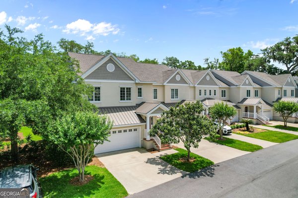 120 Limeburn Trail St. Simons