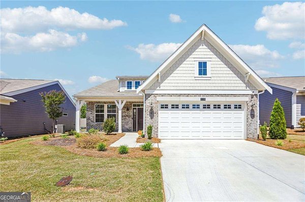 110 Balsam Drive Dallas