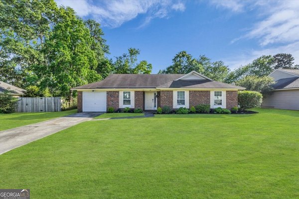 40 Whippoorwill Lane, Richmond Hill