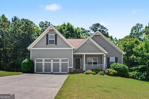 261 Potomac Drive Dallas