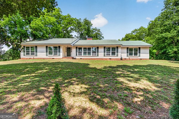 2229 Highway 98 Danielsville