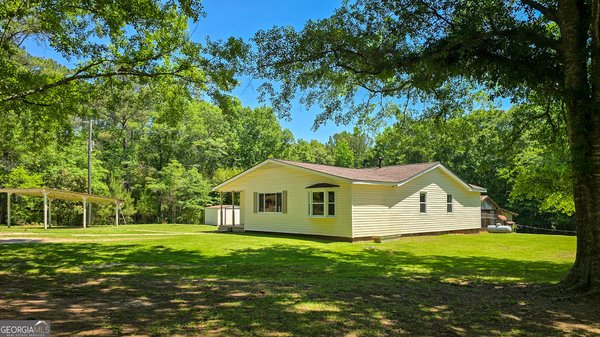 14196 Roosevelt Highway Greenville