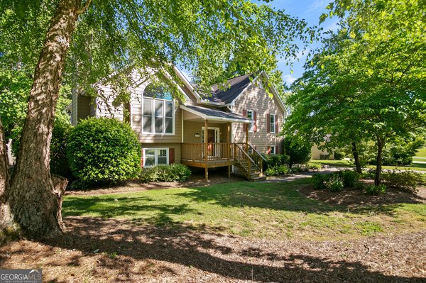 1826 Penrose Court, Powder Springs