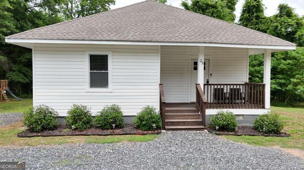 23 Arnco 2nd Street, Newnan