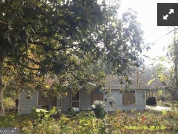 310 Pine Street Bowdon