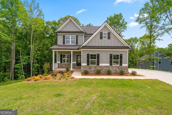 500 BENSON MEADOWS Drive Dallas