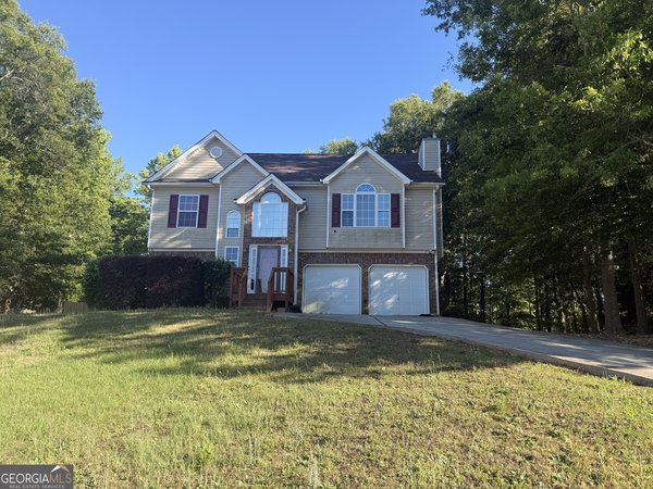 449 Abbey Place, Villa Rica
