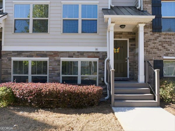 4154 Integrity Way, Powder Springs