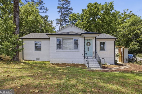 4825 River Road Columbus