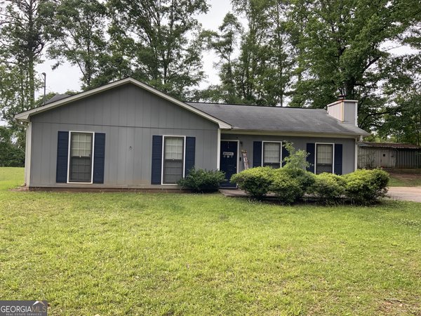 1408 New Huchinson Mill Road LaGrange