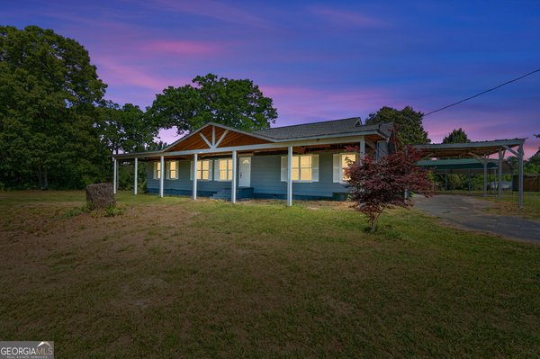 49 Frost Road Bowdon