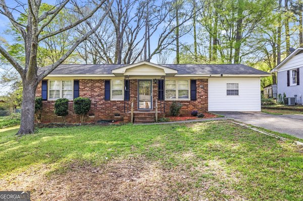 162 Orchard Circle Commerce