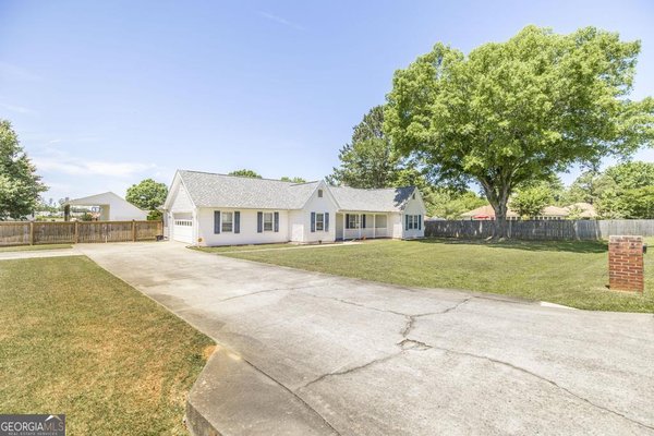 103 Wedgewood Drive Bonaire