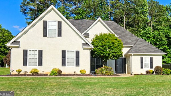 270 Briarsweet Way Fayetteville