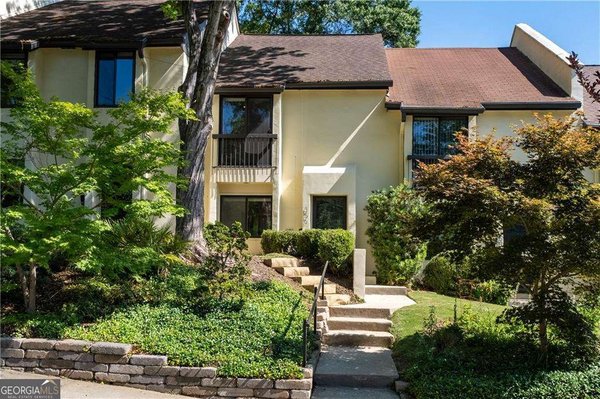 356 7th Street, Atlanta