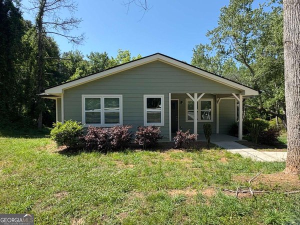 9549 Highway 166 Winston