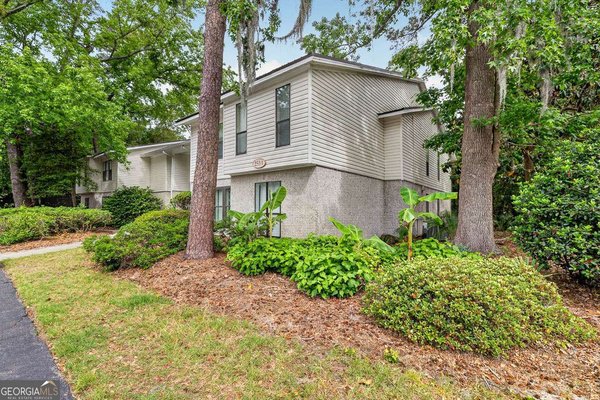 2514 Demere Road St. Simons