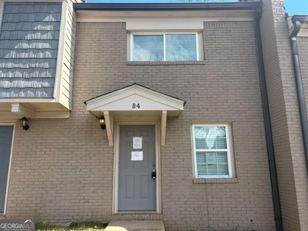 2604 Campbellton Road, Atlanta