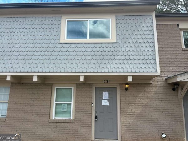 2604 Campbellton Road, Atlanta