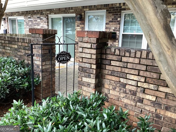 307 E7 Adair Street Decatur
