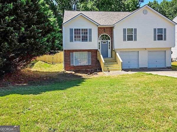 2710 Kayla Court, Atlanta