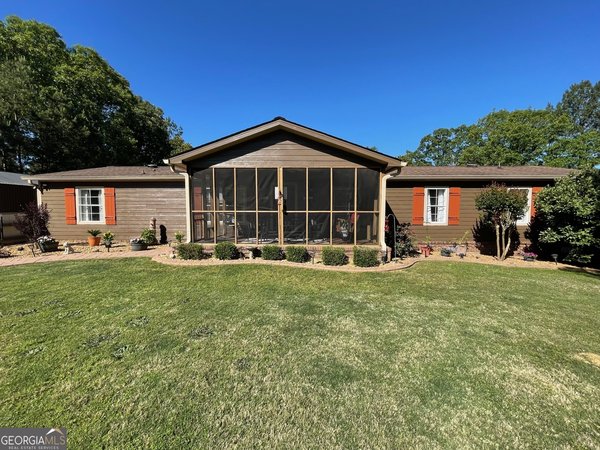 76 Popham Road Taylorsville