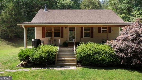 297 Lovell Road, Rome