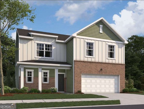 109 Heartland Drive Dallas
