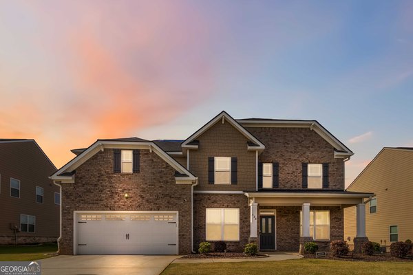 324 Conley Avenue Hampton