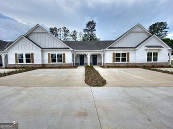 1333 Mooty Bridge Road Lagrange