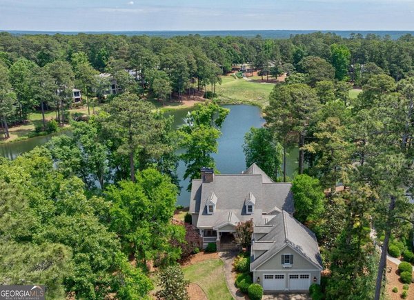 1010 Carolyns Place, Greensboro