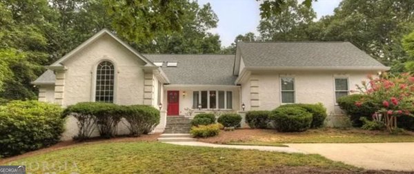 238 Foggy Bottom Drive Carrollton