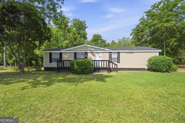 114 Lovers Lane Milledgeville