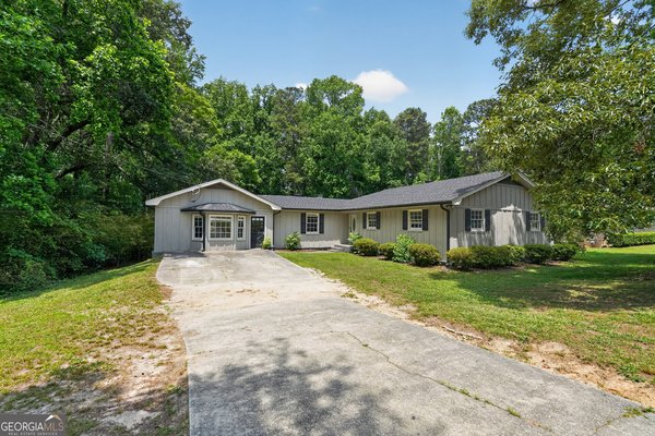 1991 North Road Snellville
