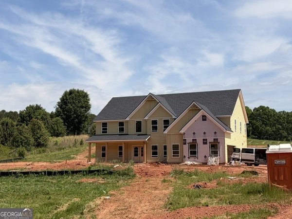 3267 Hwy 5 Bowdon