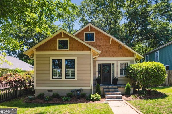 616 2nd Avenue, Decatur