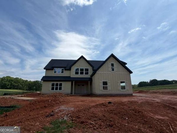3253 Hwy 5 Bowdon