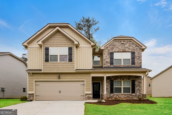 228 Stephens Mill Drive Dallas