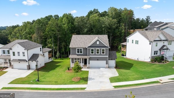 4035 Peregrine Way Gainesville
