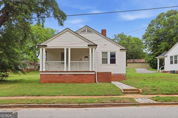 3312 Bloomfield Avenue, Clarkdale