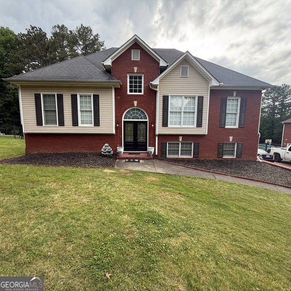 44 Ivy Chase Way Cartersville