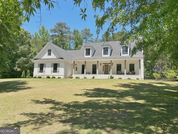2004 Moores Mill Drive Lanett