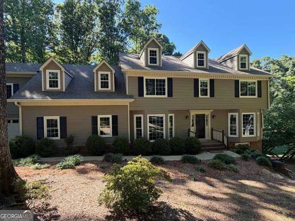 255 Waverly Hall Drive Roswell