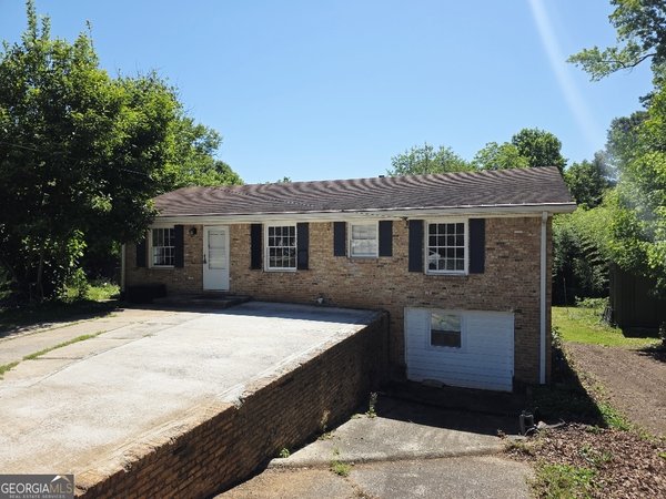 3119 Nursery Road Smyrna