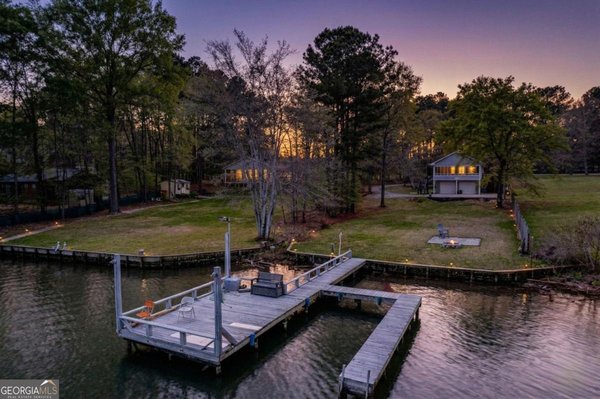 462 Rockville Springs Drive Eatonton