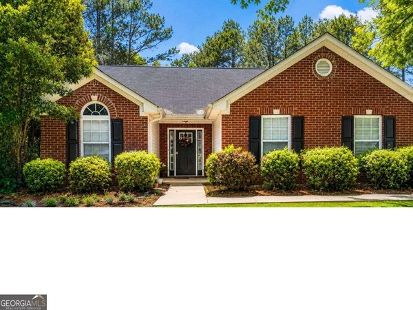 55 Riverbrooke Terrace Covington