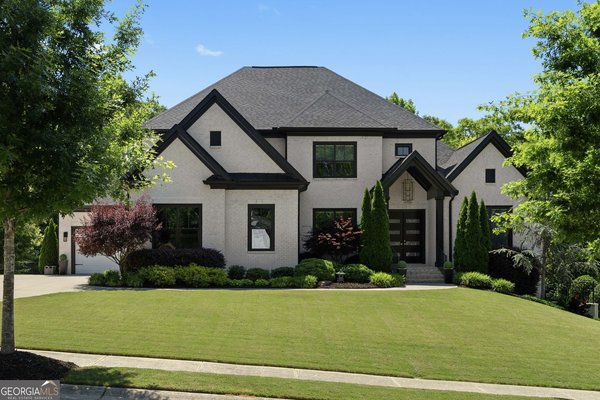 2343 Northern Oak Drive, Braselton