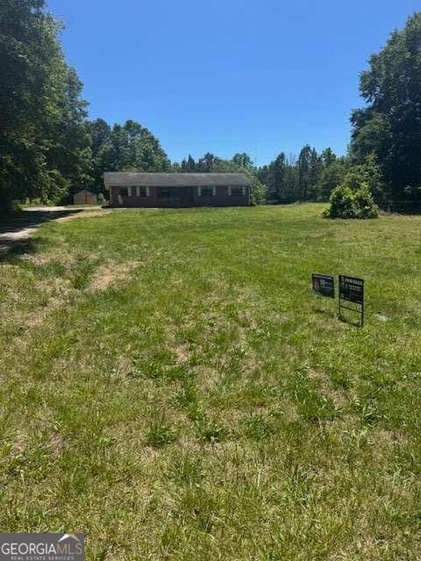 8176 Ridge Road Hiram